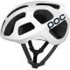 POC Octal Raceday Helmet 2018