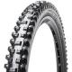 Maxxis Shorty MTB Tyre 3C EXO TR