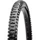 Maxxis Minion DHR II Tyre EXO TR