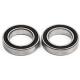 Hope Pro 2 Front Bearing Kit