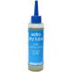 Morgan Blue Extra Dry Lube MTB Cyclo Cross