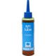 Morgan Blue Syn Lube Course