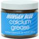 Morgan Blue Calcium Grease