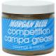 Morgan Blue Competition Campa Grease