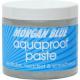 Morgan Blue Aquaproof Paste