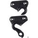 Ragley Dropout Hanger Kit 20162018