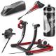 Elite SuperCrono Mag Force Volare Bundle
