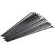 Blank DoubleButted BMX Spokes