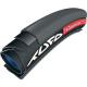 Tufo C Hi Composite Carbon Road Tyre