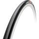 Tufo S33 Pro Tubular Road Tyre