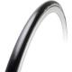 Tufo Calibra Lite Road Tyre