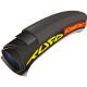 Tufo HiComposite Carbon Tubular Road Tyre