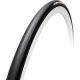 Tufo S3 Lite Road Tubular Tyre