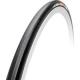 Tufo S3 Pro Road Tubular Tyre