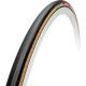 Tufo S33 Pro Road Tubular Tyre