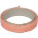 Tufo Tubular Rim Tape