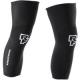 Race Face Charge Sub Zero Leg Guard