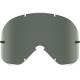 Oakley O Frame 20 Replacement Lens