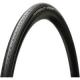 Hutchinson Intensive 2 Hardskin Road Tyre