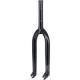 WeThePeople Patron 35 BMX Forks