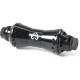 Eclat Teck Front BMX Hub