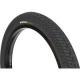 WeThePeople Feelin BMX Tyre