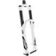 RockShox Pike RCT3 Dual Position Forks 2017