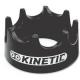 Kinetic Fixed Riser Ring T750C
