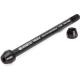 Kinetic Traxle Medium T2102