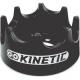 Kinetic Turnable Riser Ring T750CS