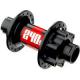 DT Swiss 240s MTB Disc Front Hub 6Bolt