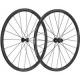 Vision Team 30 Clincher Road Wheelset