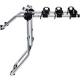 Thule 968 FreeWay Rear 3Bike Carrier