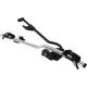 Thule 598 ProRide Locking Upright Bike Carrier