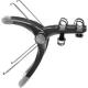 Thule RaceWay Rear 2Bike Carrier