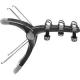 Thule RaceWay Rear 3Bike Carrier