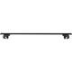 Thule Smart Rack 118cm Roof System