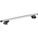 Thule SmartR Alu 127cm Roof Systems