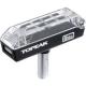 Topeak Compact Torque Wrench