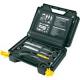 Topeak Prepbox 18 Piece Toolkit