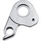 Ghost GHT12031 Hanger