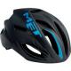 MET Rivale Helmet 2018