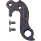 Pilo D170 Derailleur Hanger