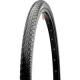 Maxxis Gypsy Road Tyre