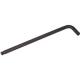 Park Tool Hex Wrench HR8