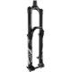 RockShox Lyrik RCT3 Dual Position Forks 2017