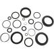 RockShox Yari Dual Position Service Kit 2018