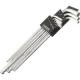 Pedros Hex Wrench Set