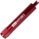 Stans No Tubes Valve Core Remover