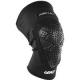 Leatt Airflex Pro Knee Guard